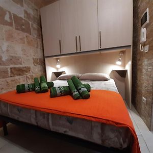 Habitación Cuádruple